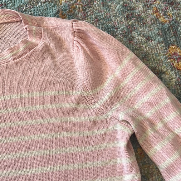 Design history S - Picture 5 of 6